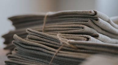 Discover the Versatility and Benefits of Bamboo Fiber Fabrics