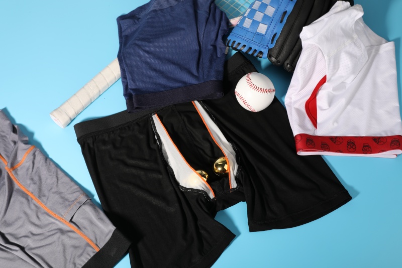 15 Best Fabrics for Underwear: A Detailed Guide to Comfort, Health, and Style