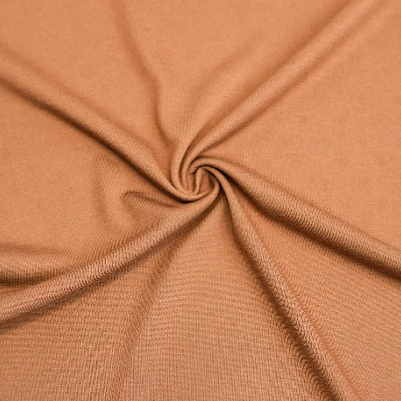 How does Moisture & Quick Dry Fabric improve athletic performance in sportswear?