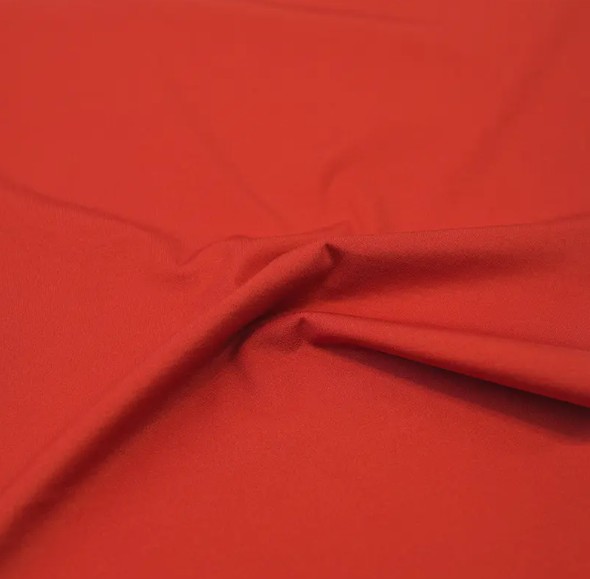 Is Recycled Nylon Fabric suitable for long-term wear?