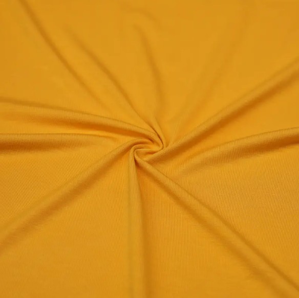 What are the advantages of Organic Bamboo Fabric?