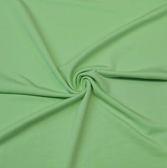 What is Modal Fabric?