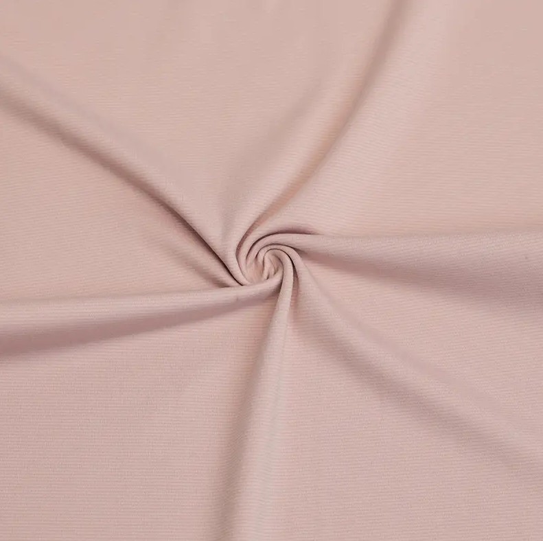 Do Anti-Bacterial Fabric really work?
