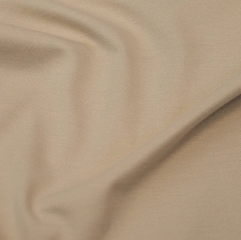 What weather is Cotton Fabric best for?