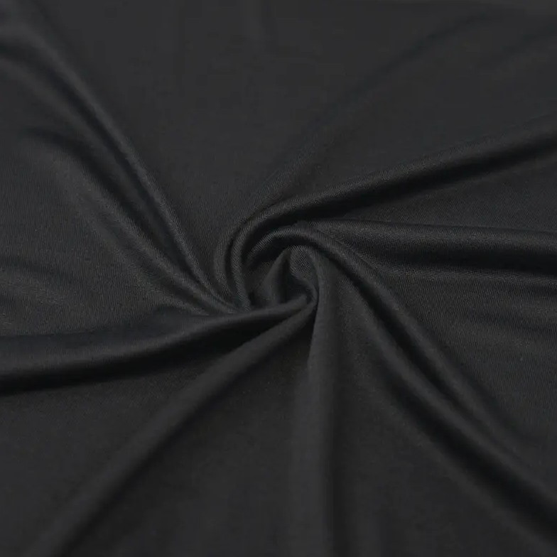 Is organic bamboo fiber better than cotton?