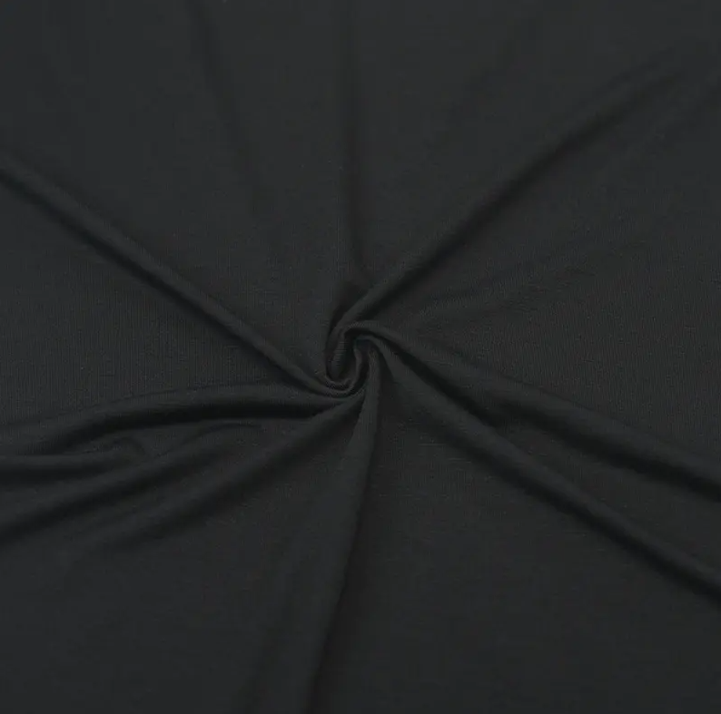 Is bamboo fiber fabric the same as rayon?