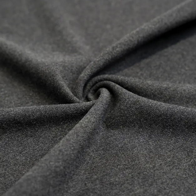 Which fabrics are considered Thermal Fabric?