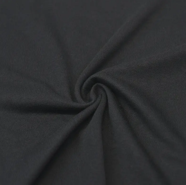 Is Organic Cotton Healthier? The Truth and Advantages of Organic Cotton Fabric