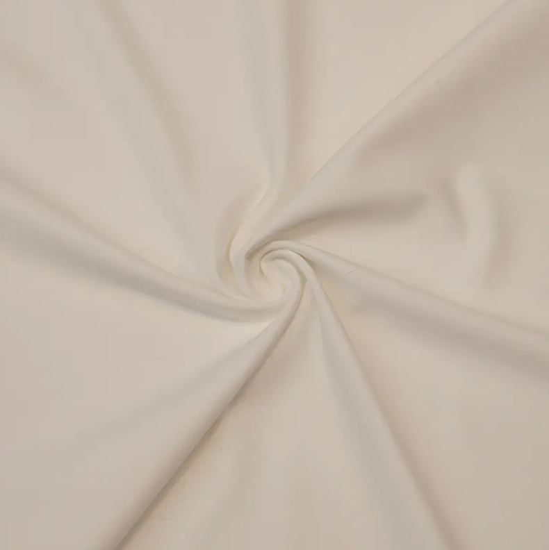 Can Recycled Nylon Fabric Be Machine Washed?