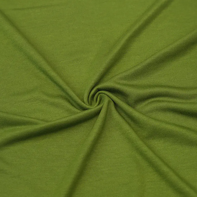 What is Lyocell Fabric? Is it Sustainable?