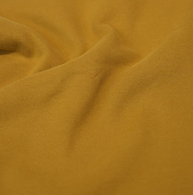 What is Cotton Fabric: Characteristics, Manufacturing Methods, and Origin