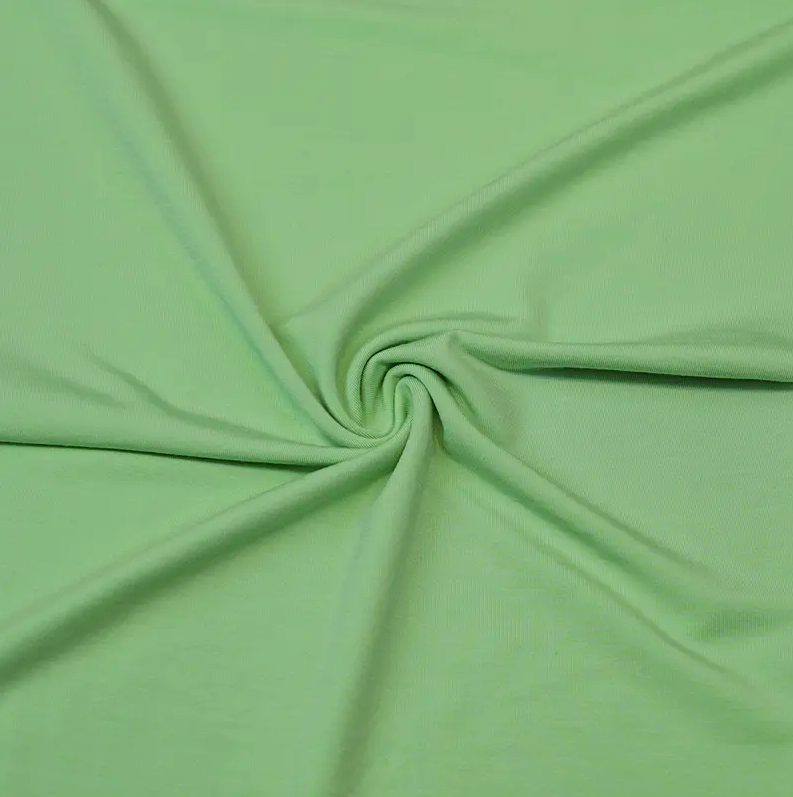 What is Modal Fabric? Different Types and Their Uses