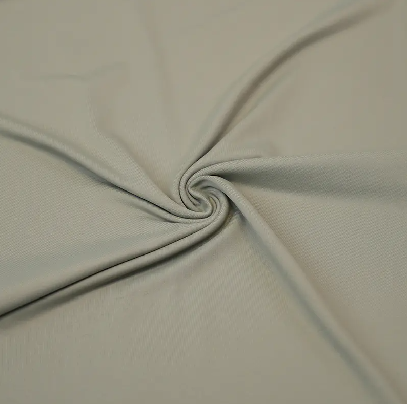 What Are Leggings Made Of?