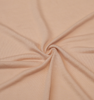 How Breathable Is Natural Linen Fabric?
